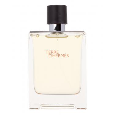 Hermes Terre D´Hermes   100Ml    Für Mann (Eau De Toilette)