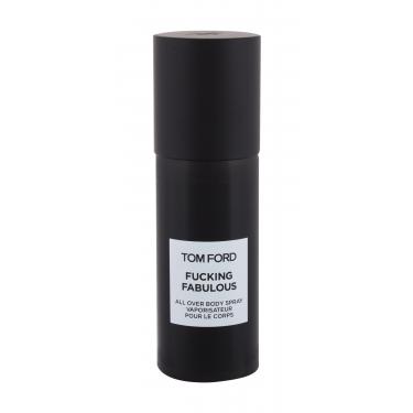 Tom Ford Fucking Fabulous   150Ml    Unisex (Deodorant)