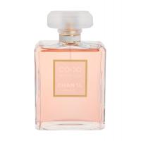 Chanel Coco Mademoiselle   200Ml    Für Frauen (Eau De Parfum)