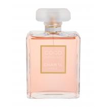 Chanel Coco Mademoiselle   200Ml    Für Frauen (Eau De Parfum)