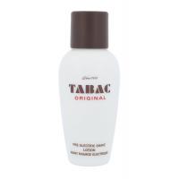 Tabac Original   100Ml    Für Mann (Before Shaving)
