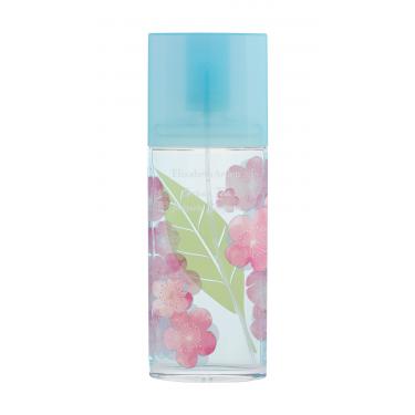 Elizabeth Arden Green Tea Sakura Blossom  100Ml    Für Frauen (Eau De Toilette)