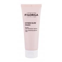 Filorga Oxygen-Glow Super-Perfecting Express Mask  75Ml    Für Frauen (Face Mask)