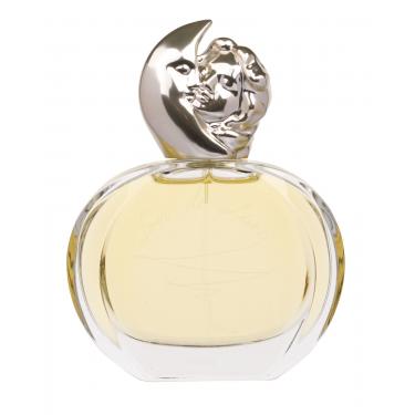 Sisley Soir De Lune   50Ml    Für Frauen (Eau De Parfum)