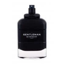 Givenchy Gentleman   100Ml    Für Mann Ohne Box(Eau De Parfum)