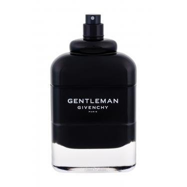 Givenchy Gentleman   100Ml    Für Mann Ohne Box(Eau De Parfum)