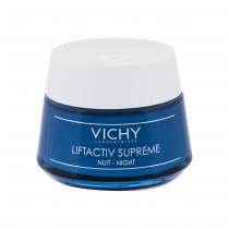 Vichy Liftactiv Supreme   50Ml    Für Frauen (Night Skin Cream)