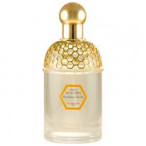 Guerlain Aqua Allegoria Mandarine Basilic 125Ml   Für Frauen (Eau De Toilette)