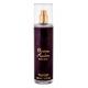 Christina Aguilera Violet Noir   236Ml    Für Frauen (Body Spray)