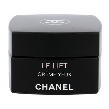 Chanel Le Lift Anti-Wrinkle Eye Cream  15G    Für Frauen (Eye Cream)