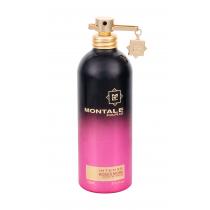 Montale Intense Roses Musk   100Ml    Für Frauen Ohne Box(Eau De Parfum)
