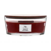 Woodwick Cinnamon Chai   453,6G    Unisex (Scented Candle)