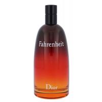 Christian Dior Fahrenheit 200Ml    Für Männer (Eau De Toilette)