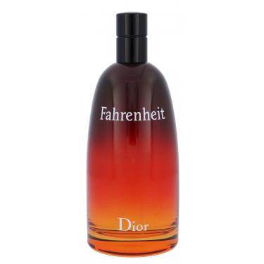 Christian Dior Fahrenheit 200Ml    Für Männer (Eau De Toilette)