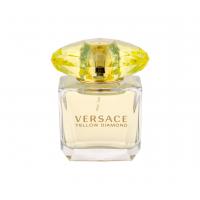 Versace Yellow Diamond   30Ml    Für Frauen (Eau De Toilette)