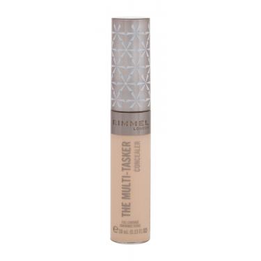 Rimmel London The Multi-Tasker   10Ml 020 Fair   Für Frauen (Corrector)