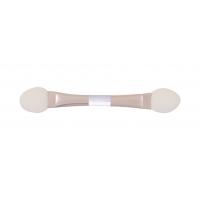 Artdeco Applicator Double   1Pc    Für Frauen (Applicator)