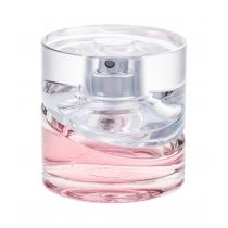 Hugo Boss Femme   30Ml    Für Frauen (Eau De Parfum)