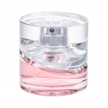 Hugo Boss Femme   30Ml    Für Frauen (Eau De Parfum)