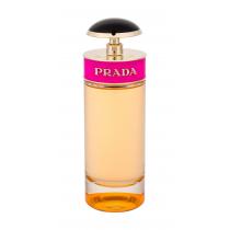 Prada Candy   80Ml    Für Frauen (Eau De Parfum)