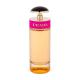 Prada Candy   80Ml    Für Frauen (Eau De Parfum)