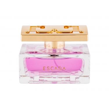 Escada Especially Escada   50Ml    Für Frauen (Eau De Parfum)