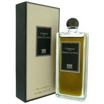 Serge Lutens Chergui   50Ml    Unisex Ohne Box(Eau De Parfum)