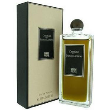 Serge Lutens Chergui   50Ml    Unisex Ohne Box(Eau De Parfum)