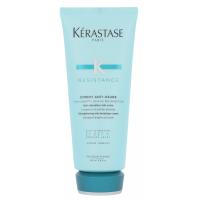 Kérastase Résistance Ciment Anti Usure  200Ml    Für Frauen (Hair Balm)