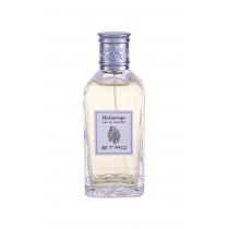 Etro Heliotrope   100Ml    Unisex (Eau De Toilette)