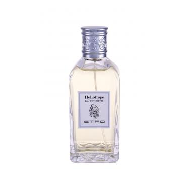 Etro Heliotrope   100Ml    Unisex (Eau De Toilette)