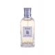 Etro Heliotrope   100Ml    Unisex (Eau De Toilette)