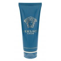 Versace Eros   100Ml    Für Mann (Shower Gel)