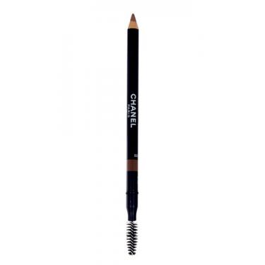 Chanel Crayon Sourcils Eyebrow Pencil   1G Für Frauen 30 Brun Naturel (Cosmetic)