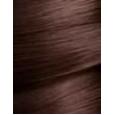 Garnier Color Naturals Créme  40Ml 4,15 Frosty Dark Mahogany   Für Frauen (Hair Color)