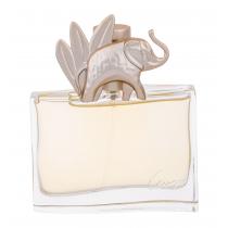 Kenzo Kenzo Jungle L Élephant   30Ml    Für Frauen (Eau De Parfum)