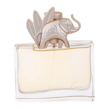 Kenzo Kenzo Jungle L Élephant   30Ml    Für Frauen (Eau De Parfum)