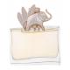 Kenzo Kenzo Jungle L Élephant   30Ml    Für Frauen (Eau De Parfum)