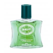 Brut Classic   100Ml    Für Mann (Aftershave Water)