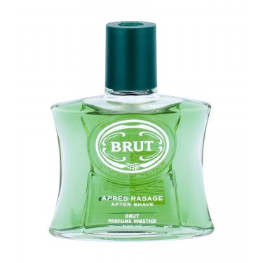Brut Classic   100Ml    Für Mann (Aftershave Water)