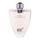 Montblanc Femme Individuelle   75Ml    Für Frauen (Eau De Toilette)