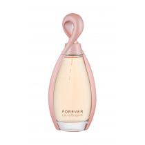 Laura Biagiotti Forever   100Ml    Für Frauen (Eau De Parfum)