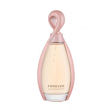 Laura Biagiotti Forever   100Ml    Für Frauen (Eau De Parfum)