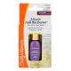 Sally Hansen Miracle Nail Thickener   13,3Ml    Für Frauen (Nail Polish)