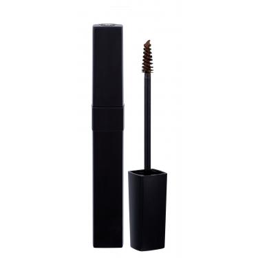 Chanel Le Gel Sourcils   6G 370 Brun   Für Frauen (Eyebrow Mascara)