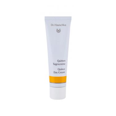 Dr. Hauschka Quince   30Ml    Für Frauen (Day Cream)