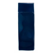 Kenzo Aqua Kenzo   100Ml    Für Mann (Eau De Toilette)