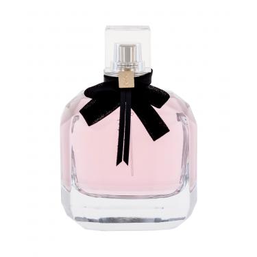 Yves Saint Laurent Mon Paris   90Ml    Für Frauen (Eau De Parfum)