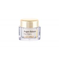 Alcina Eye Balm   15Ml    Für Frauen (Eye Gel)