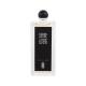 Serge Lutens Un Bois Vanille   50Ml    Für Frauen (Eau De Parfum)